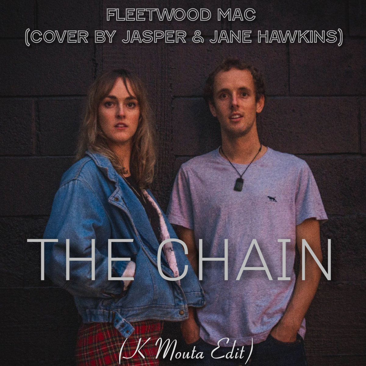 Fleetwood mac the chain mp3 download